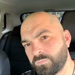 Денис Москаленко, 10.09.1986, Алексин