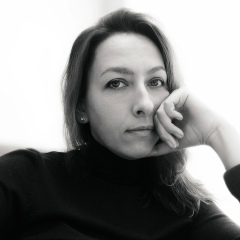 Людмила Смыслова, 29.11, Москва