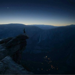 Юра Герус, Черновцы