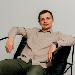 Виталий Карц, 25.06, Владимир