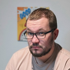 Константин Латышев, 10.06.1990, Санкт-Петербург