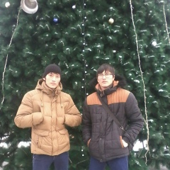 Bauirjan Eshniazov, 15.08.1996, Актау