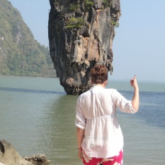 Валерия Коркушко, 10.12.1987, Москва