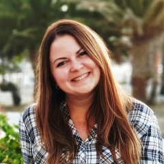 Мария Порчелли, 12.02