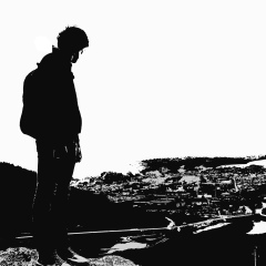 Вадим Мансуров, 16.11.1986