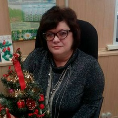 Ирина Кожевникова, 24.03.2006