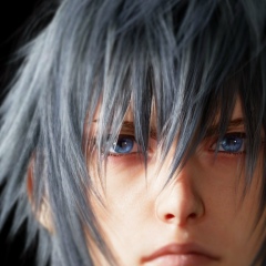 Александр Перов, 10.11.1989, Вологда