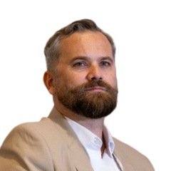 Дмитрий Грибков, 27.10.1982, Кострома