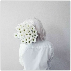 Елена Воробьева, 28.11, Ярославль