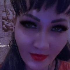 Валентина Фролова, 04.11.1985, Темиртау