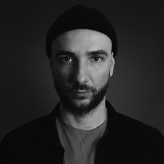 Ростислав Зеликов, 25.03, Санкт-Петербург