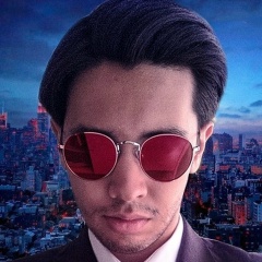 Карим Турганов, 22.11, Усть-Каменогорск