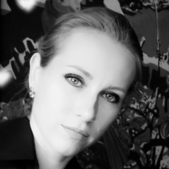 Ирина Шершнева, 08.01.1985, Петропавловск-Камчатский