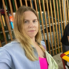 Любовь Шутова, 28.03.1989, Санкт-Петербург