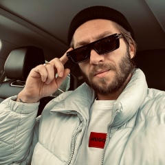 Иван Турлаков, Санкт-Петербург