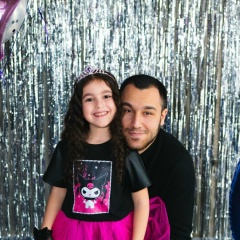 Грайр Шабунц, 02.08