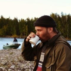 Кирилл Свинцов, 15.05.1984, Москва