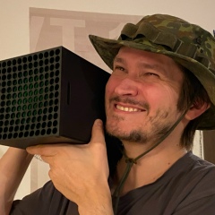 Константин Надоненко, 01.03.1989, Алматы