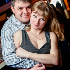 Андрей Петровичев, 24.12.1986, Одинцово