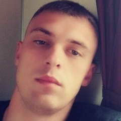 Artsiom Artsiom, 06.10, Волковыск