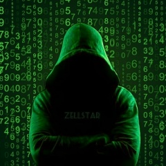 Константин Бурдыкин, 20.07, Москва