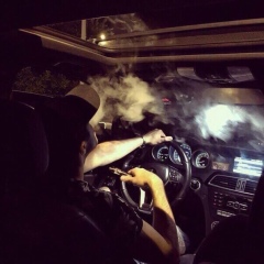 Седрак Мирзоян, 24.06, Ташир