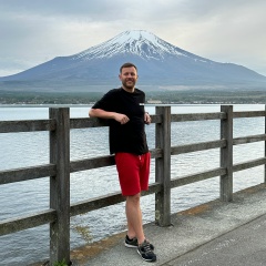 Ринат Назмутдинов, 29.11.1991, Красноярск