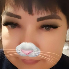 Татьяна Кочева, 03.04, Екатеринбург