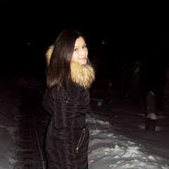 Ayten Hesimova, 15.12.1992, Баку