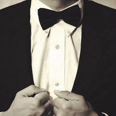 Бекжан Бауржан, 30.10