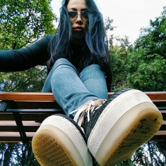 Александра Ситдикова, 22.12.1988