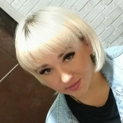 Юлия Ефимова, 07.01, Кондрово
