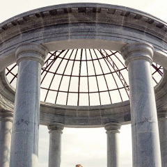 Татьяна Ковалан, 09.03, Новосибирск