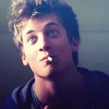 Петр Корнев