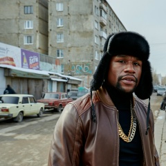 Rustem Magdiyev, 07.10.1985, Атырау