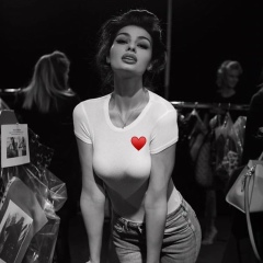 Амирхан Есжанов, 16.06, Шымкент