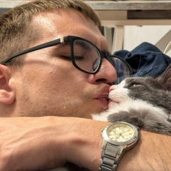 Никита Миронов, 13.12, Воронеж