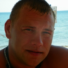 Александр Казьмиров, 18.05.1988, Павлодар