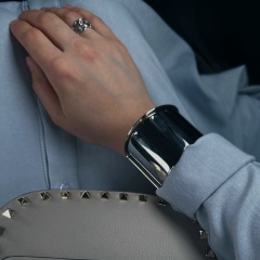 Lima Dukuzova, Москва