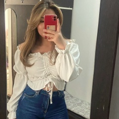 Jyldyzka Abdullaeva, 26.07, Бишкек