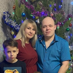 Денис Гаврилов, 10.06.1990, Магнитогорск