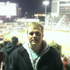 Timoxa Agoshkov, 15.04, Soap Lake