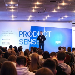 Evgenii Parshin, 07.05.1992, Москва