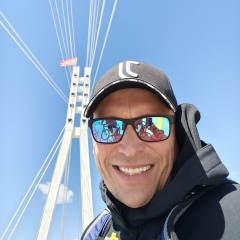 Николай Домке, 10.02, Тюмень