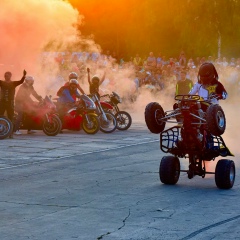 Сергей Коршунов, 03.06.1990, Лисаковск