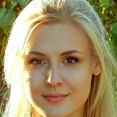 Светлана Светлова, 14.06.1979, Костомукша