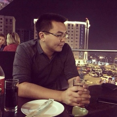 Zhandos Mukhamadi, 31.05, Алматы