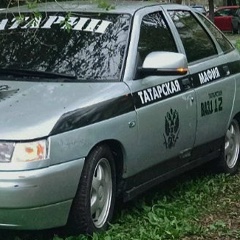 Радик Ринатович, 25.04.2002, Магнитогорск