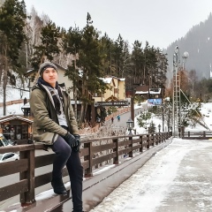 Нурболат Зару, 26.03, Тараз