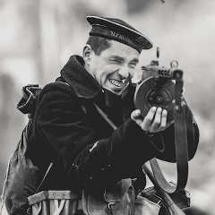 Николай Коломиец, 27.12.1981, Ростов-на-Дону